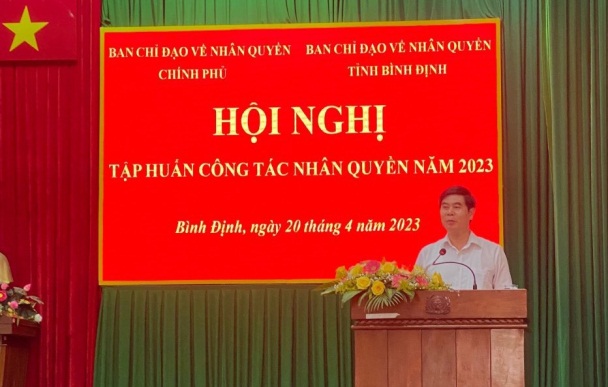 hoi-nghi-tap-huan-cong-tac-nhan-quyen-nam-2023-tai-tinh-binh-dinh