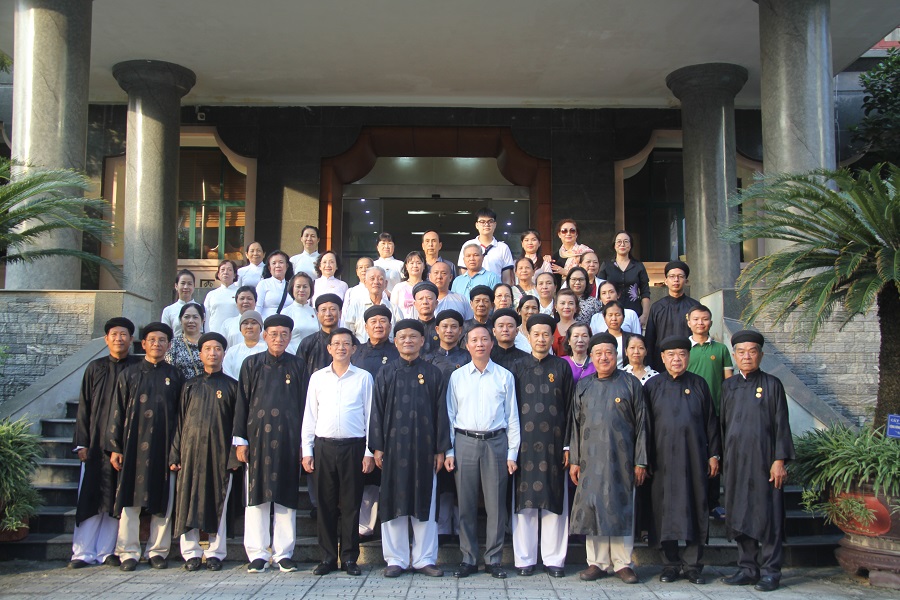 lanh-dao-ban-ton-giao-chinh-phu-tiep-doan-giao-hoi-tinh-do-cu-si-phat-hoi-viet-nam