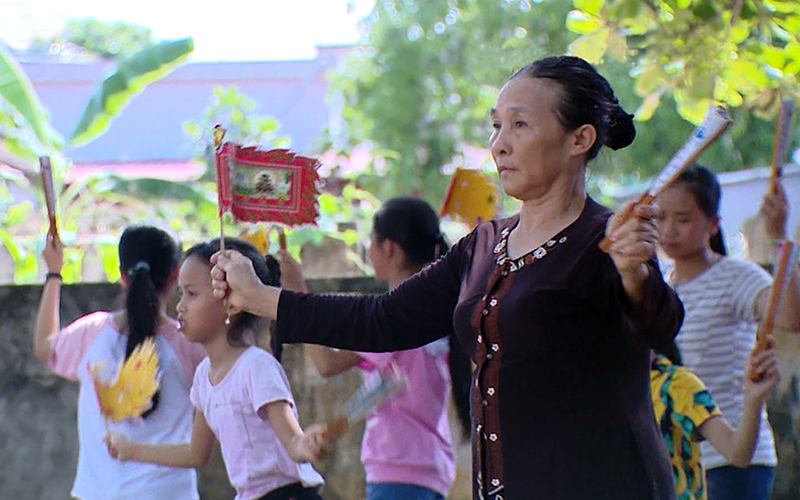 dac-sac-dieu-mua-thieng-lang-giang