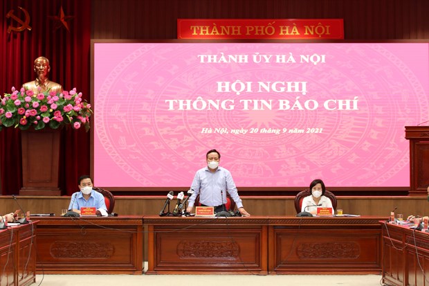ha-noi-tu-219-bo-kiem-soat-giay-di-duong-van-hoc-online