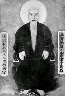 khai-quat-lich-su-hinh-thanh-va-phat-trien-cua-phat-hoi-tu-an-hieu-nghia