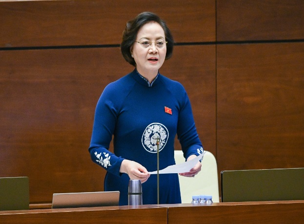 bo-noi-vu-tra-loi-cu-tri-hai-phong-noi-dung-lien-quan-den-cong-tac-ton-giao