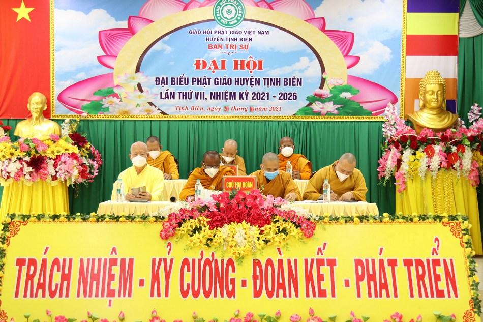 dai-hoi-dai-bieu-phat-giao-huyen-tinh-bien-tinh-an-giang-lan-thu-vii-nhiem-ky-2016-2021-dien-ra-thanh-cong-tot-dep