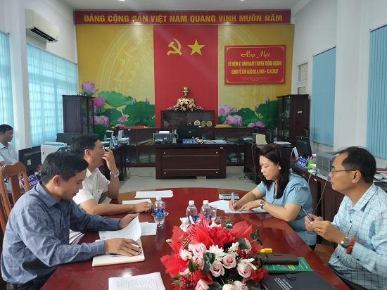 an-giang-co-72-co-so-tho-tu-tin-nguong-duoc-cong-nhan-di-tich-xep-hang
