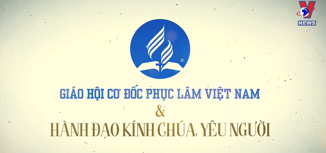 giao-hoi-co-doc-phuc-lam-viet-nam-va-hanh-dao-kinh-chua-yeu-nguoi