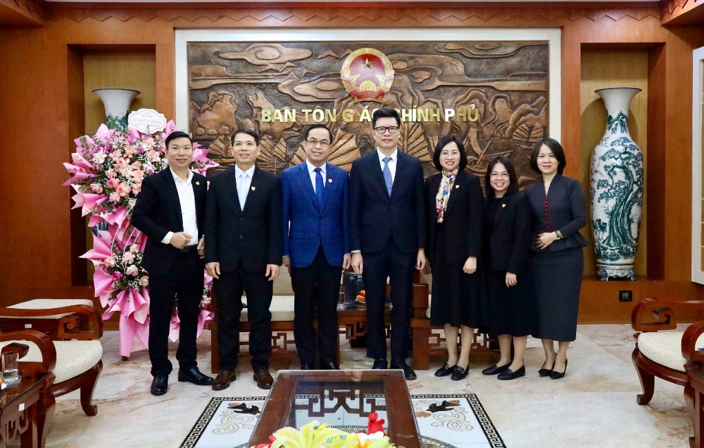 pho-truong-ban-ban-ton-giao-chinh-phu-nguyen-tien-trong-tiep-doan-giao-hoi-phuc-am-ngu-tuan-viet-nam