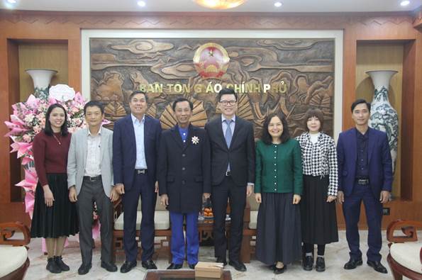 pho-truong-ban-ban-ton-giao-chinh-phu-nguyen-tien-trong-tiep-hiep-si-dai-thanh-gia-le-duc-thinh