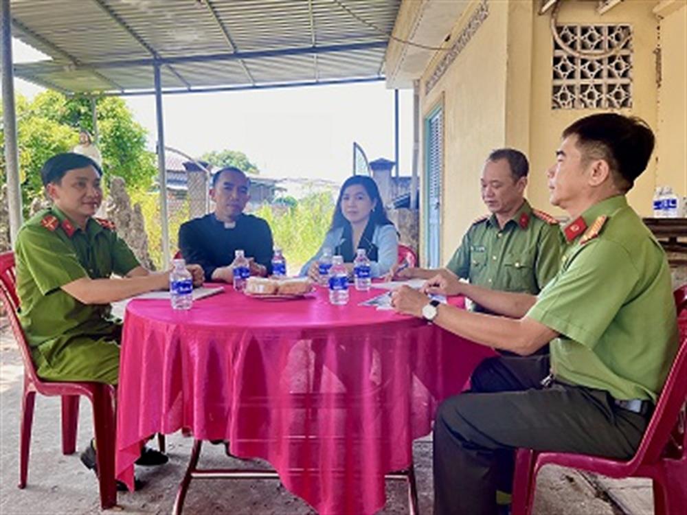 mo-hinh-gia-dinh-giao-dan-doan-ket-guong-mau-giu-gin-an-ninh-trat-tu-tai-tra-vinh