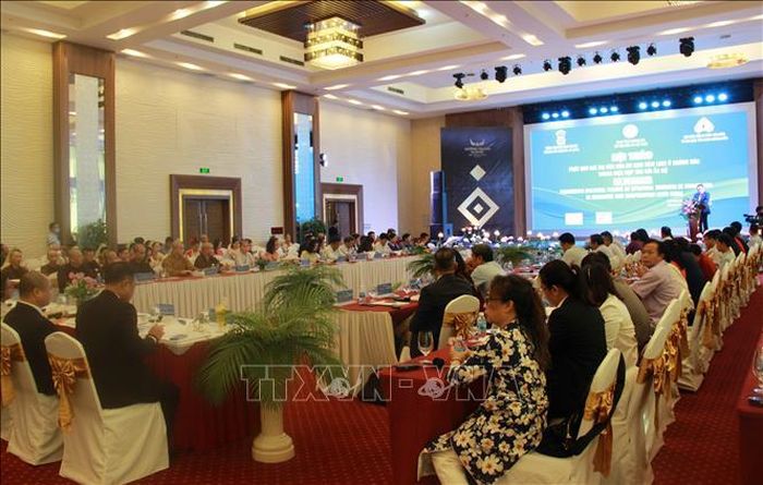 hop-tac-voi-an-do-phat-huy-gia-tri-van-hoa-du-lich-tam-linh-o-khanh-hoa