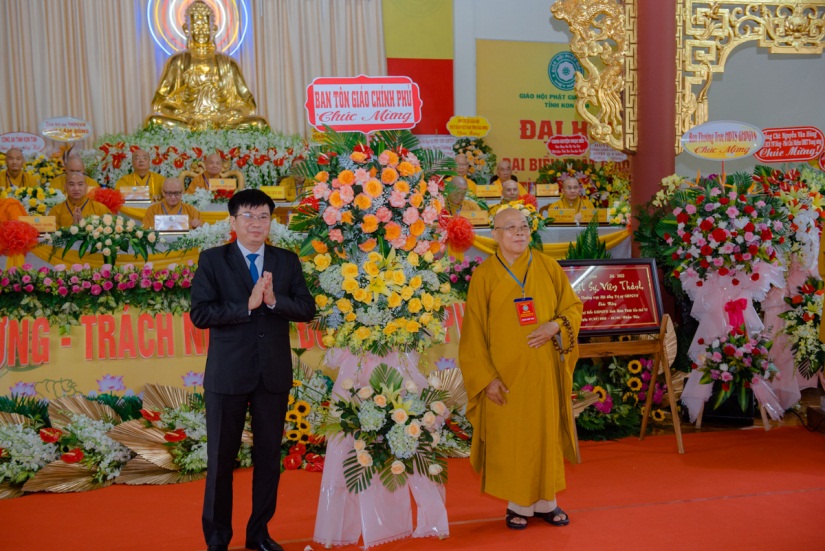 dai-hoi-dai-bieu-phat-giao-tinh-kon-tum-lan-thu-vi-nhiem-ky-2022-2027