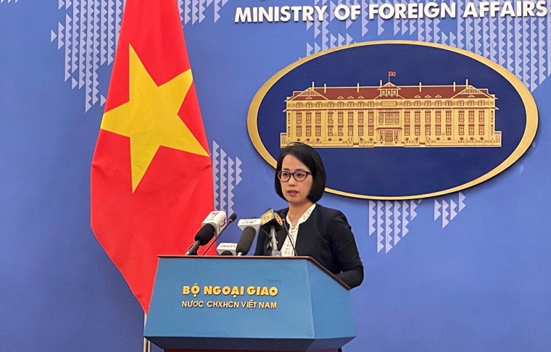 viet-nam-phan-doi-trung-quoc-dien-tap-gan-hoang-sa