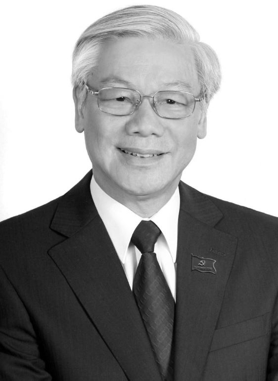 tom-tat-tieu-su-tong-bi-thu-nguyen-phu-trong