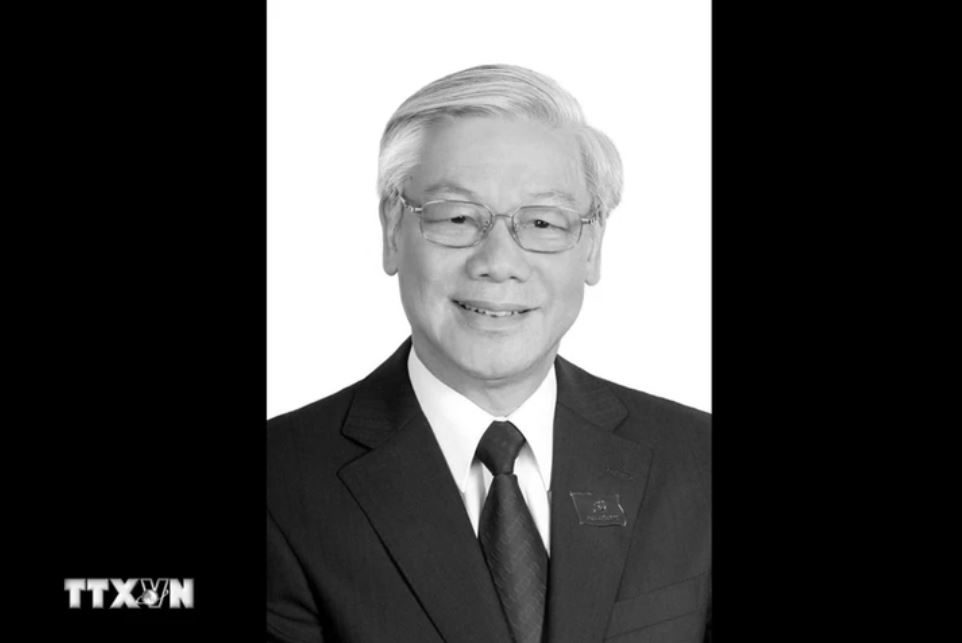 tong-bi-thu-nguyen-phu-trong-tu-tran