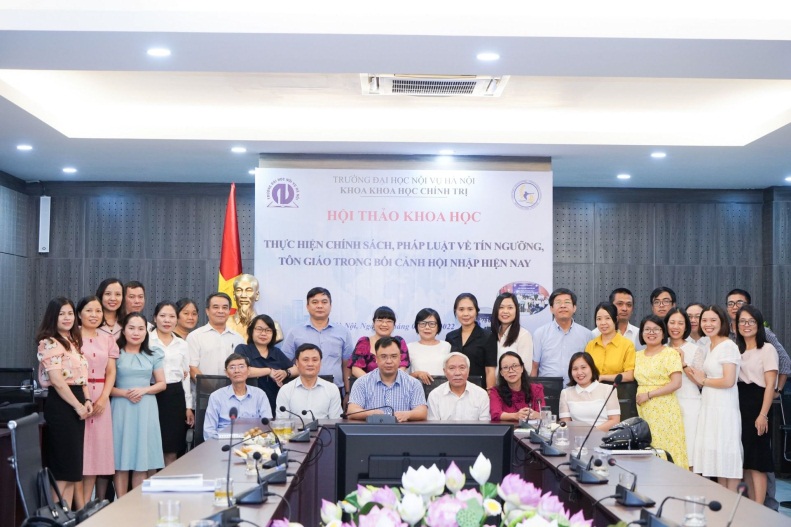 thuc-hien-chinh-sach-phap-luat-ve-tin-nguong-ton-giao-trong-boi-canh-hoi-nhap-hien-nay