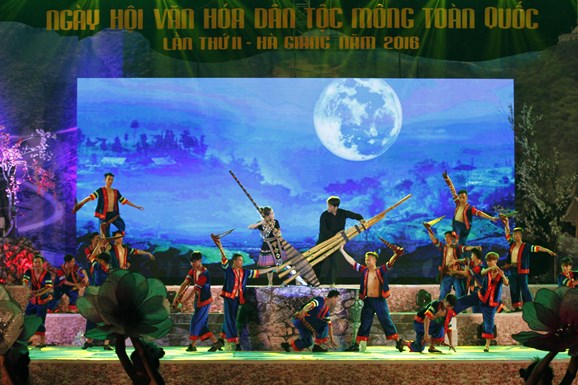 lai-chau-san-sang-to-chuc-ngay-hoi-van-hoa-dan-toc-mong-lan-thu-iii