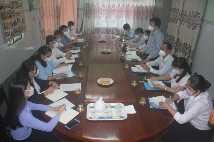 to-cong-tac-cua-bo-noi-vu-lam-viec-tai-tinh-tay-ninh