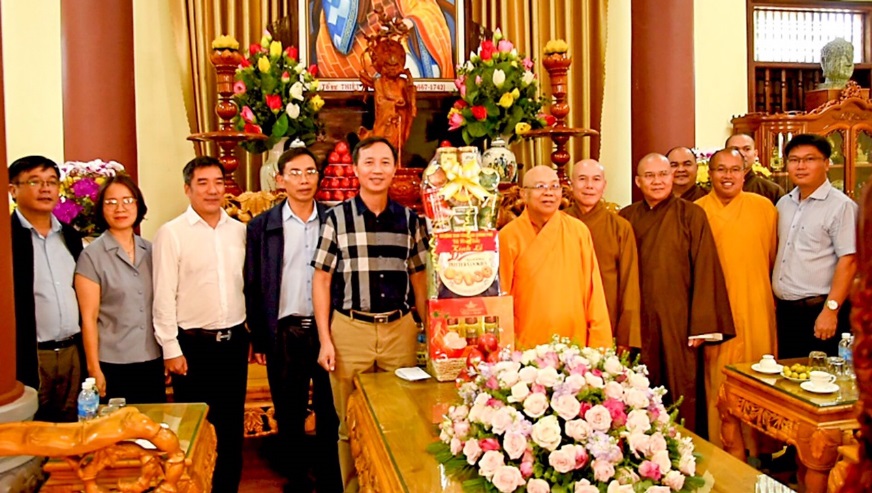 truong-ban-ton-giao-chinh-phu-vu-hoai-bac-tham-chuc-sac-phat-giao-nhan-chuyen-cong-tac-tai-cac-tinh-tay-nguyen