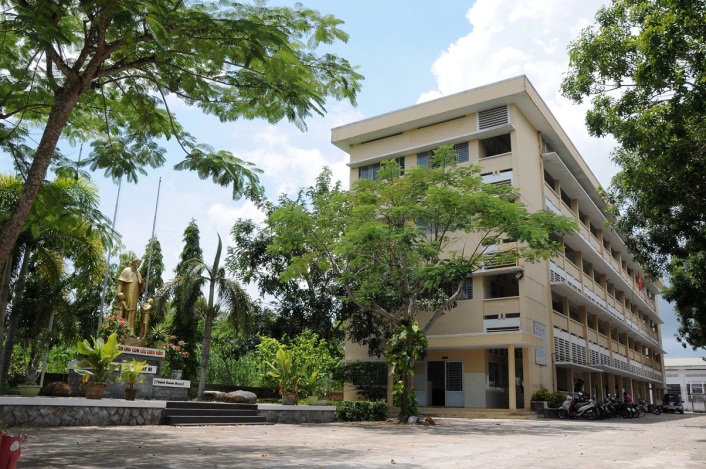 truong-trung-cap-ky-thuat-don-bosco-my-thuan-noi-chap-canh-uoc-mo-vao-doi-cho-cac-em-hoc-sinh
