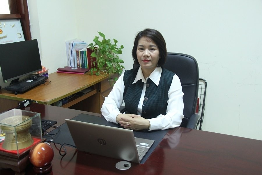 nghi-dinh-so-952023nd-cp-gop-phan-hoan-thien-phap-luat-ve-tin-nguong-ton-giao