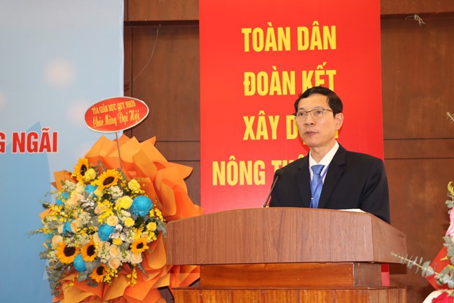 dai-hoi-dai-bieu-nguoi-cong-giao-viet-nam-xay-dung-va-bao-ve-to-quoc-tinh-quang-ngai