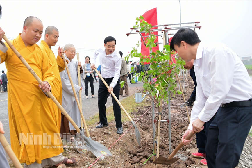 ninh-binh-huyen-kim-son-phat-dong-mo-hinh-cung-hanh-dong-vi-moi-truong-xanh-sach-dep