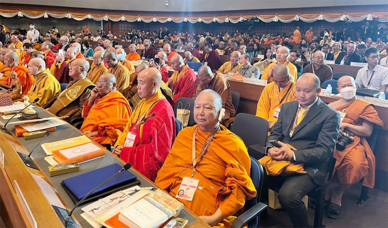 73-quoc-gia-tham-du-dai-le-vesak-quoc-te-lien-hop-quoc-2024-tai-thai-lan