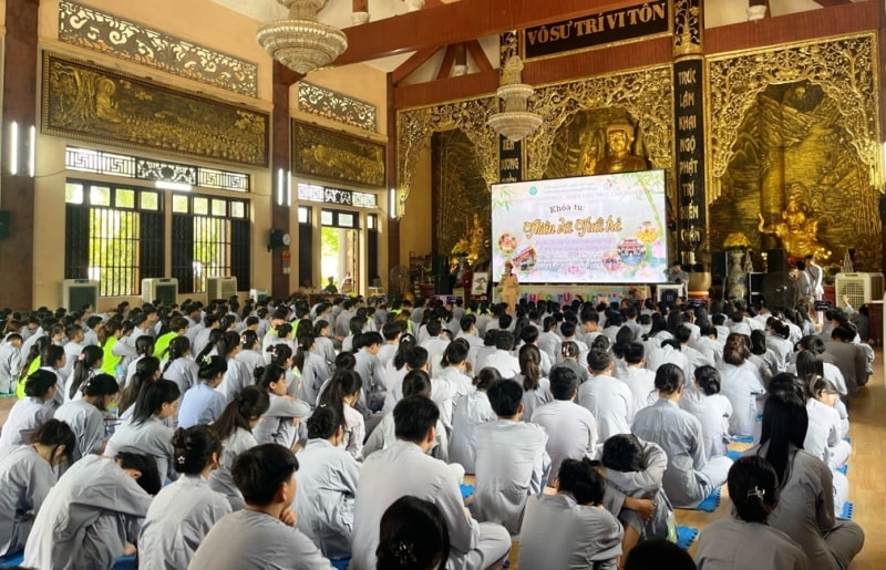 thanh-hoa-tang-cuong-tuyen-truyen-phap-luat-ve-an-toan-giao-thong-cho-tang-ni-phat-tu