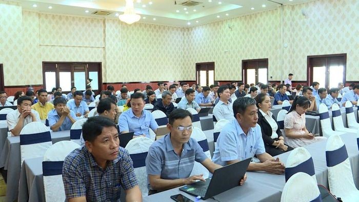 boi-duong-nghiep-vu-ve-tin-nguong-ton-giao-cho-can-bo-cong-chuc-tinh-gia-lai