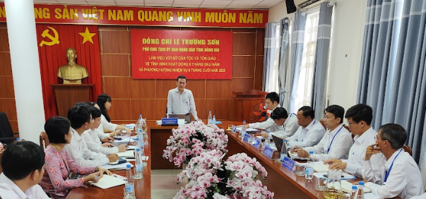 so-dan-toc-va-ton-giao-tinh-dong-nai-tap-trung-trien-khai-nhiem-vu-6-thang-cuoi-nam