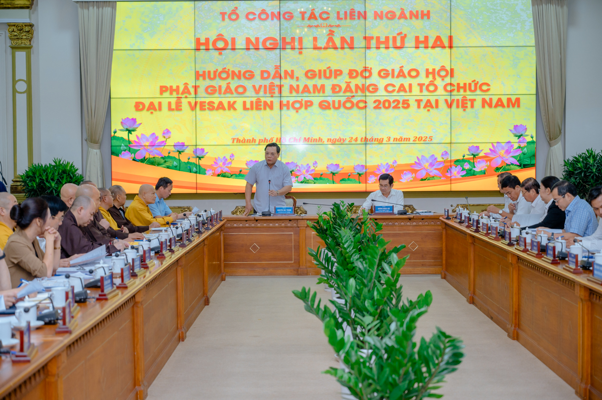 vai-tro-cua-to-cong-tac-lien-nganh-tu-cong-tac-chuan-bi-den-thanh-cong-dai-le-vesak-2025