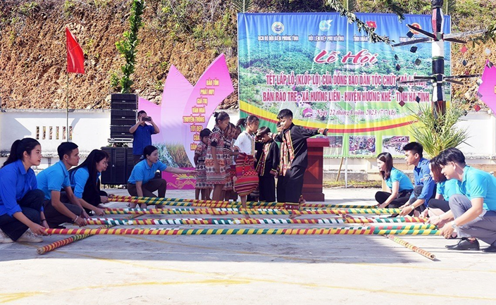 tinh-ha-tinh-to-chuc-le-hoi-tet-lap-lo-cua-dong-bao-dan-toc-chut-nam-2023