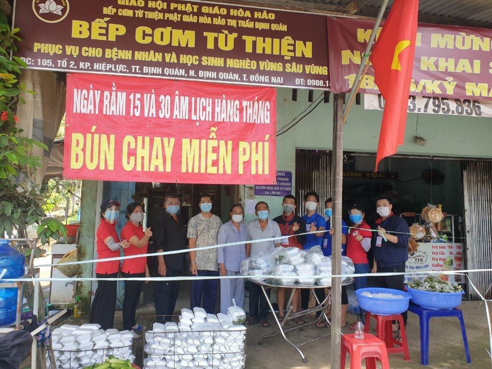 giao-hoi-phat-giao-hoa-hao-tich-cuc-ho-tro-chinh-quyen-va-cong-dong-phong-chong-dich-covid-19