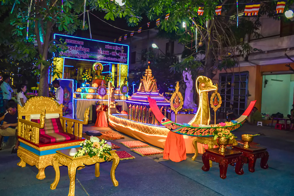 le-sene-dolta-to-chuc-noi-tu-khuyen-khich-tung-kinh-cau-an-truc-tuyen