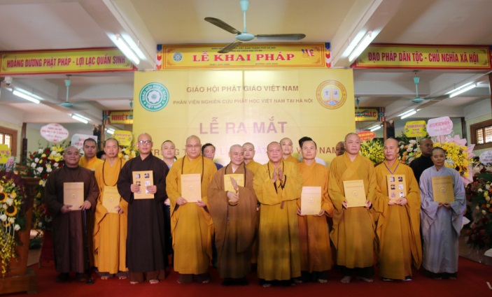 phat-huy-gia-tri-kho-tang-di-san-tu-lieu-ve-phat-giao-viet-nam