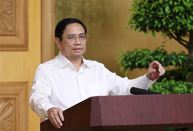 thu-tuong-pham-minh-chinh-gui-thong-diep-toi-phien-hop-cap-cao-ve-bien-doi-khi-hau-cua-lhq