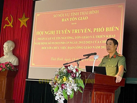 tinh-thai-binh-pho-bien-phap-luat-ve-tin-nguong-ton-giao-cho-chuc-viec-cong-giao