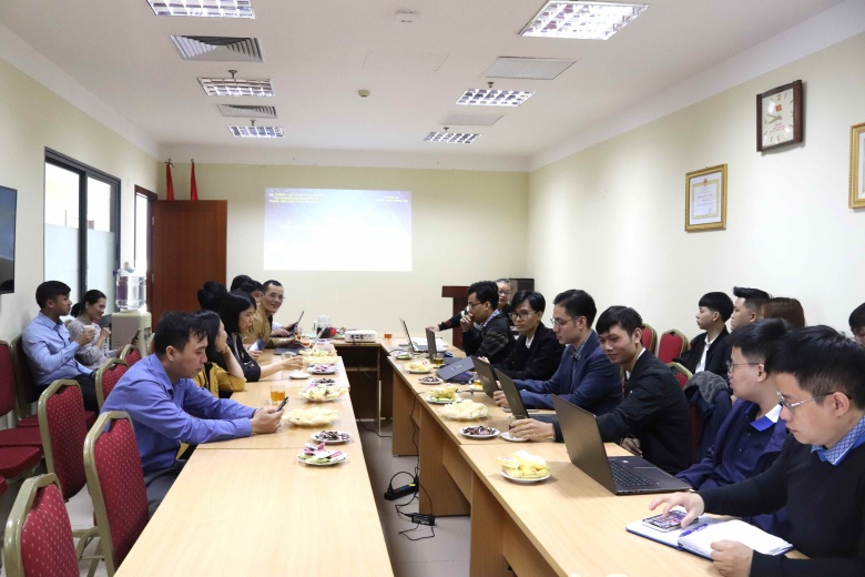 bo-noi-vu-to-chuc-dien-tap-thuc-chien-bao-dam-an-toan-thong-tin-mang-nam-2023