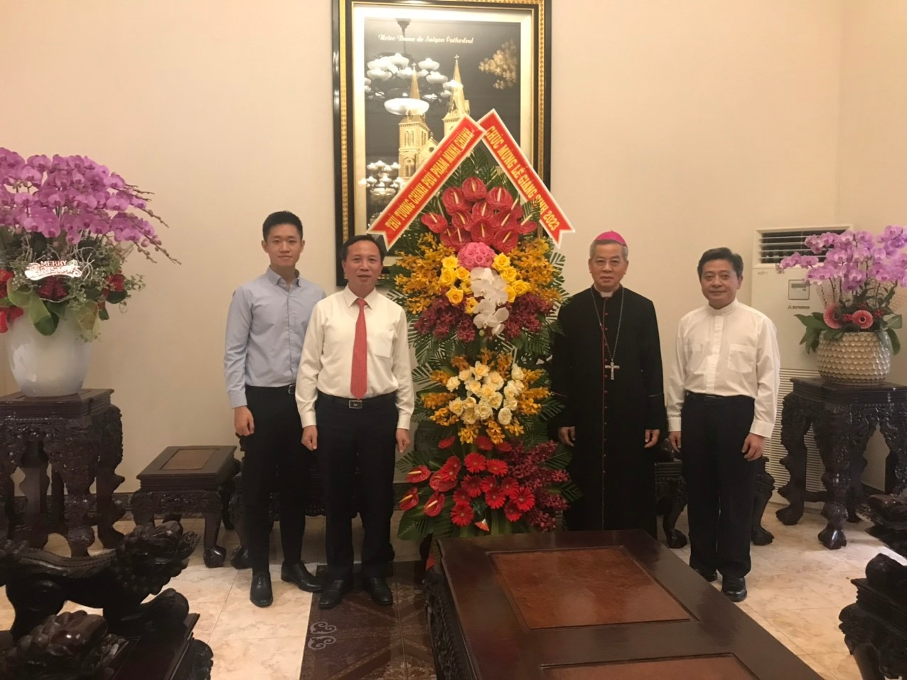 truong-ban-ton-giao-chinh-phu-vu-hoai-bac-chuc-mung-giang-sinh-2023-tai-thanh-pho-ho-chi-minh