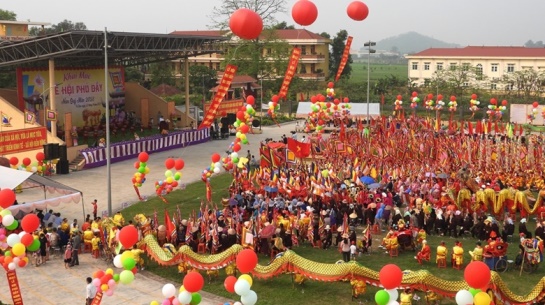 khai-mac-le-hoi-phu-day-nam-2023
