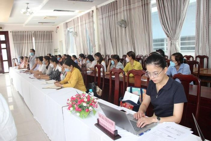 hoi-lien-hiep-phu-nu-an-giang-nang-cao-kien-thuc-thong-tin-tuyen-truyen-van-dong-phu-nu-dan-toc-ton-giao