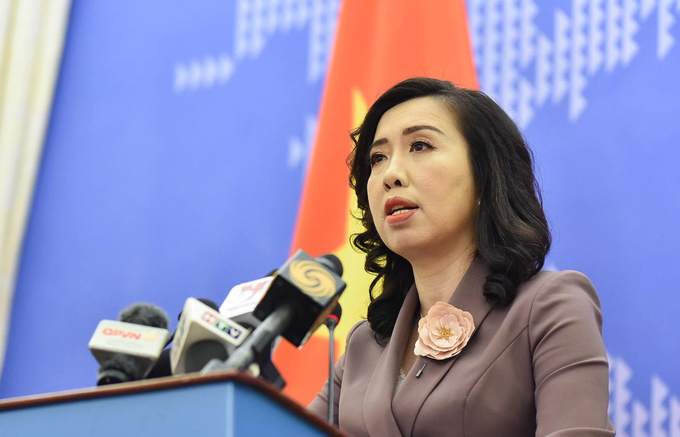 viet-nam-phan-doi-trung-quoc-tap-tran-tai-khu-vuc-quan-dao-hoang-sa