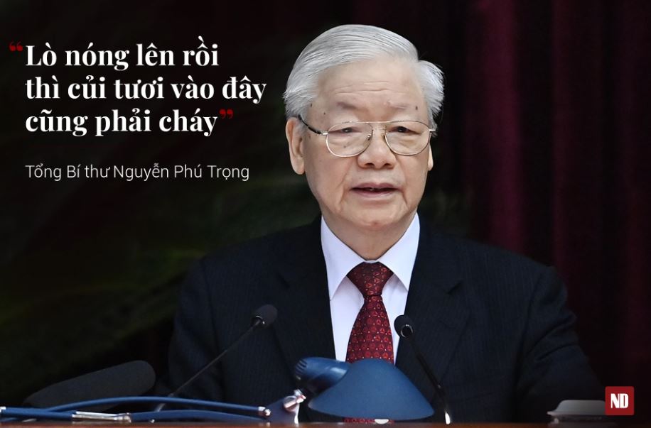 nhung-phat-bieu-tam-huyet-sau-sac-cua-tong-bi-thu-nguyen-phu-trong