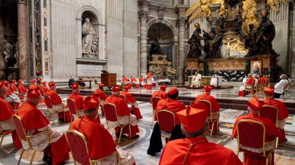 vatican-tan-phong-20-hong-y-moi