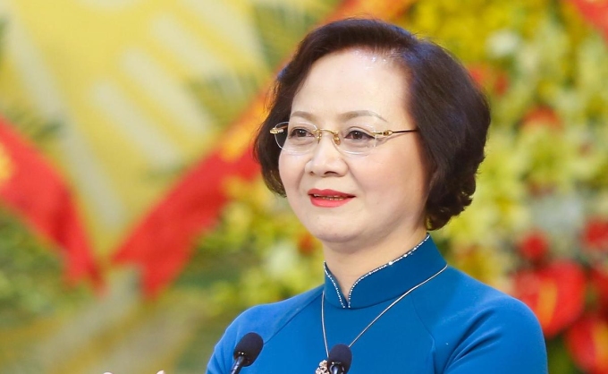 thu-chuc-mung-cua-bo-truong-bo-noi-vu-pham-thi-thanh-tra