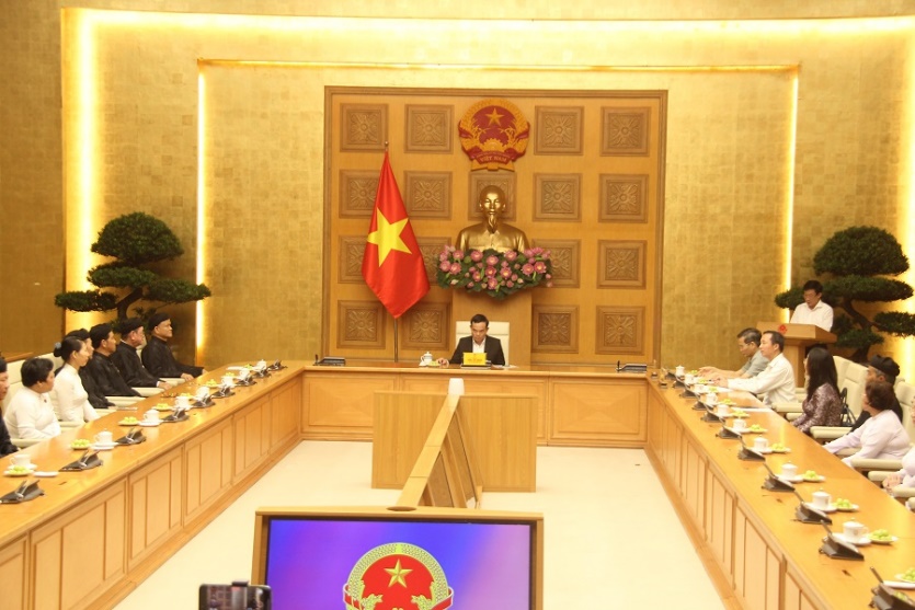 pho-thu-tuong-chinh-phu-tran-luu-quang-tiep-doan-giao-hoi-tinh-do-cu-si-phat-hoi-viet-nam