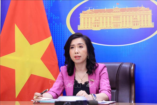 cac-co-quan-chuc-nang-cua-viet-nam-luon-theo-doi-sat-cac-dien-bien-tren-bien-dong