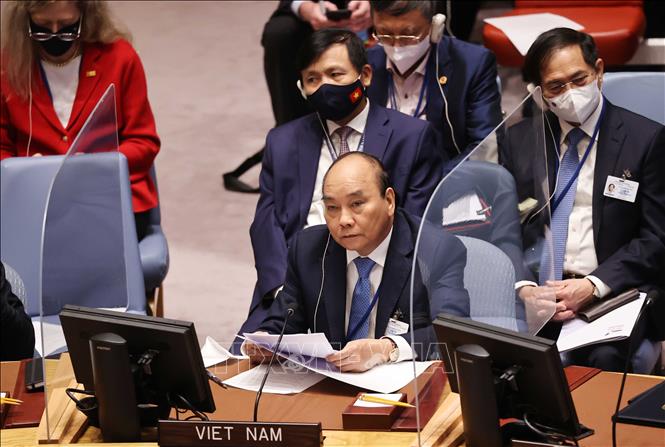 chu-tich-nuoc-nguyen-xuan-phuc-lhq-can-thiet-lap-co-so-du-lieu-tong-the-ve-tac-dong-da-chieu-cua-tinh-trang-nuoc-bien-dang