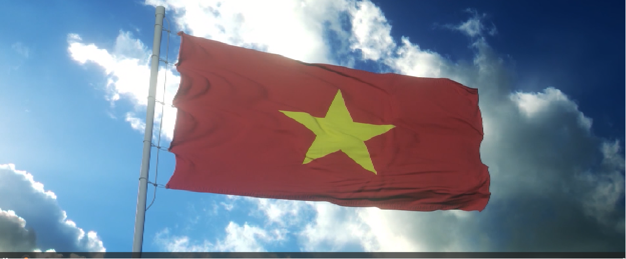 dong-bao-cac-ton-giao-co-dong-gop-trong-su-nghiep-xay-dung-va-bao-ve-to-quoc