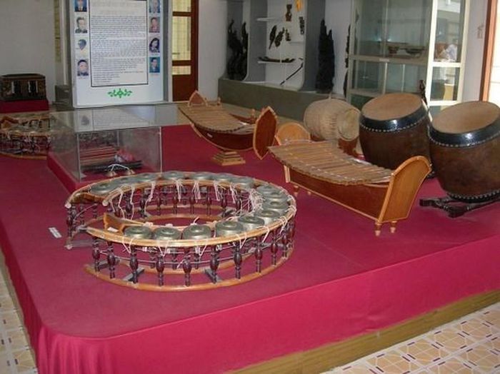 noi-luu-giu-kho-tang-van-hoa-doc-dao-cua-dan-toc-khmer