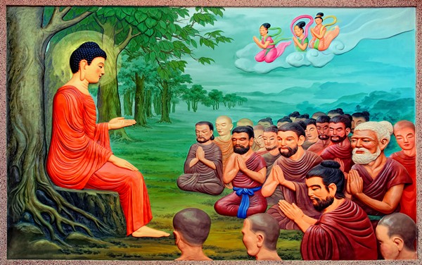 y-nghia-ba-cai-lay-cua-phat-giao